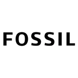 Fossil Smartwatch rem og tilbehør