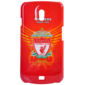 Soccer Cover Nexus (Liverpool)