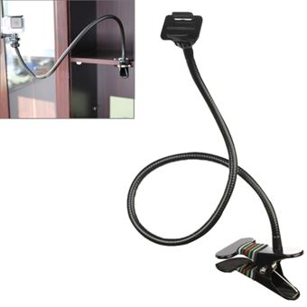 GoPro Lazy Arm for alle GoPro