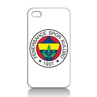 Fenerbahce 1907 omslag