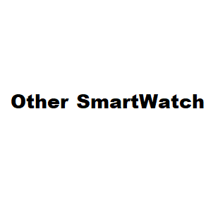 Annet Smartwatch-tilbehør