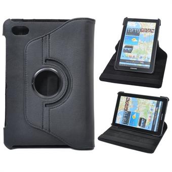 360 roterende Stand for 7,7 (svart)