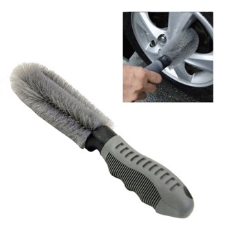 Kvalitetshjul Pensel