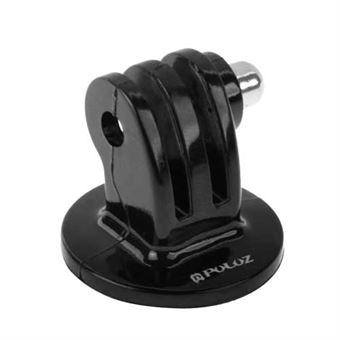 Puluz®-adapter for kamerastativfeste