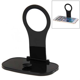 Kjøp for minimum 1 DKK for å få denne gaven - \'\' Smart Mobile Holder\'\'