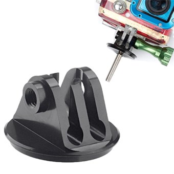 TMC monteringsadapter - ST-89