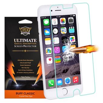 Buff Anti Shock for iPhone 6 / iPhone 6S