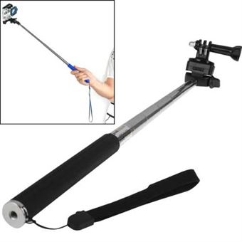 GoPro Selfie stick 97 cm