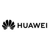 Huawei Smartwatch-rem og tilbehør
