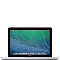 Macbook Pro 13.3 '' Tilbehør