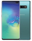 Samsung Galaxy S10 Plus Deksler Og Tilbehør