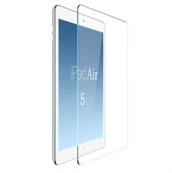 Eksplosjonsherdet Glass til iPad Pro 10.5