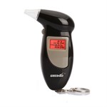 Greenwon Digital Alcohol Tester
