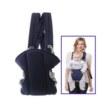 Baby ryggsekk