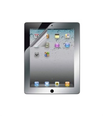 Belkin iPad 2/3 Speilbeskyttelse