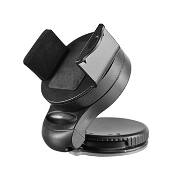 Perfekt smarttelefon bilholder m/sugekopp
