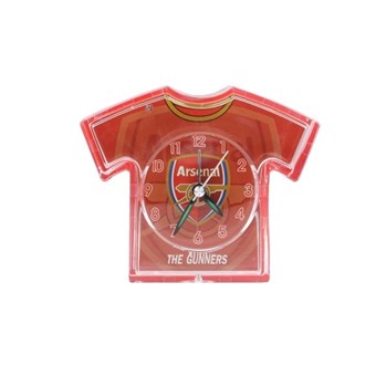 Fotballalarmer (Arsenal)