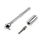 Gator Grip-verktøy-gadget (se videoen)