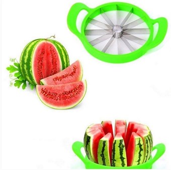 Produktet er nytt! under oppdatering av vannmelon