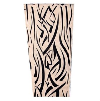 Original Tatoveringer LOOK