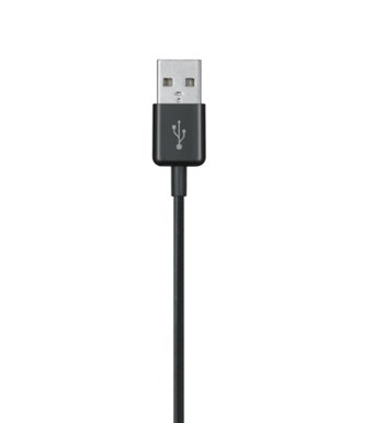 Samsung Original. USB Data 30 pin kabel