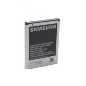 Samsung Original i8190 Galaxy S3 Mini (EB-F1M7FLU) (4 pins)