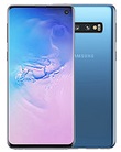 Samsung Galaxy S10 Deksler Og Tilbehør