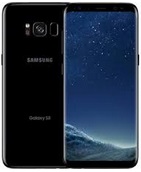 Samsung Galaxy S8 Plus Tilbehør