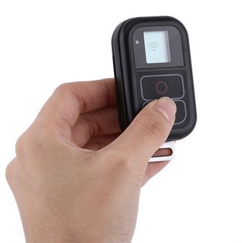 WiFi Smart Remote for GoPro
