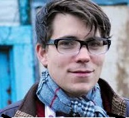 Nye blogger hos Coolpriser