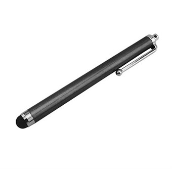 Smart pen (svart)