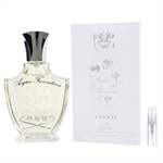 Creed Acqua Fiorentina - Eau de Parfum - Duftprøve - 2 ml