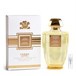 Creed Citrus Bigarade - Eau de Parfum - Duftprøve - 2 ml
