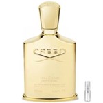 Creed Original Santal 2024 - Eau de Parfum - Duftprøve - 2 ml