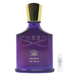 Creed Queen of Silk - Eau de Parfum - Duftprøve - 2 ml