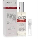 Demeter Barbados Cherry - Eau De Cologne - Duftprøve - 2 ml