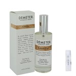 Demeter Kitten Fur - Eau De Cologne - Duftprøve - 2 ml