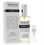 Demeter Riding Crop - Eau De Cologne - Duftprøve - 2 ml