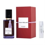 Diana Vreeland Full Gallop - Eau de Parfum - Duftprøve - 2 ml  