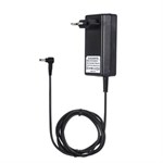 Lader for Dyson V10 - V11 - V15 Støvsugere - 30 - 45 V - 1,1 A