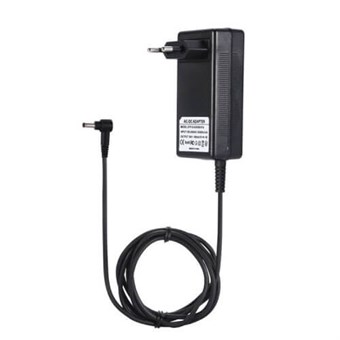 Lader for Dyson V10 - V11 - V15 Støvsugere - 30 - 45 V - 1,1 A