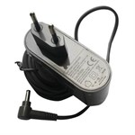 Lader for Dyson V6 / 7/8 