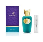 Sospiro Erba Pura - Eau de Parfum - Duftprøve - 2 ml