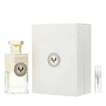 Electimuss Rhodanthe - Extrait de Parfum - Duftprøve - 2 ml
