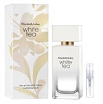 Elizabeth Arden White Tea - Eau de Toilette - Duftprøve - 2 ml