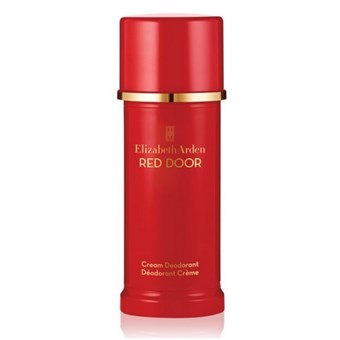 RED DOOR by Elizabeth Arden - Deodorant Cream 44 ml - for kvinner