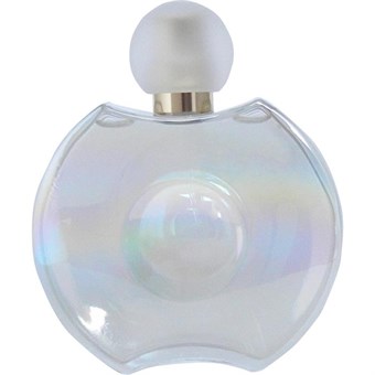 Forever Elizabeth by Elizabeth Taylor - Eau De Parfum Spray 100 ml - for kvinner