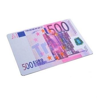 Gave etter avtale med kundeservice