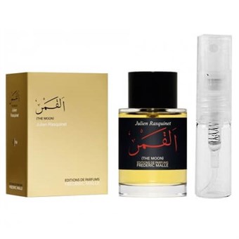 Frederic Malle The Moon - Eau de Parfum - Duftprøve - 2 ml