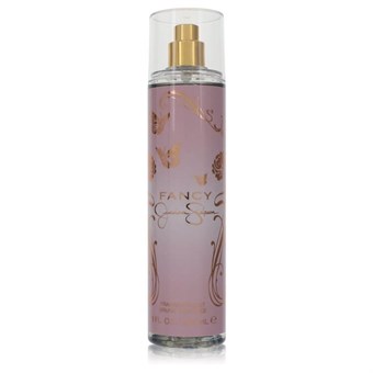 Fancy by Jessica Simpson - Fragrance Mist 240 ml - for kvinner